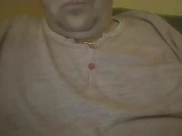 hungarianfatcockdady