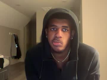 hungbbc07