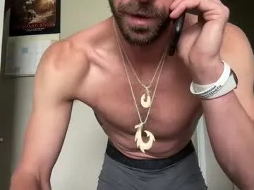 hungrunner24