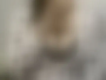 hungrymilf69