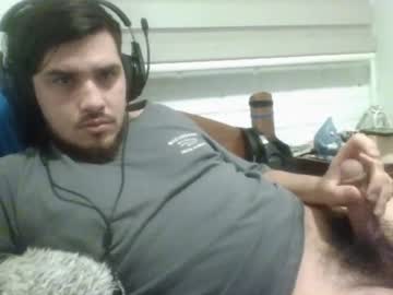 hungweeb