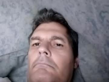 hunkmasclefad458