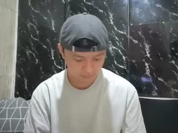hunkykeanu69