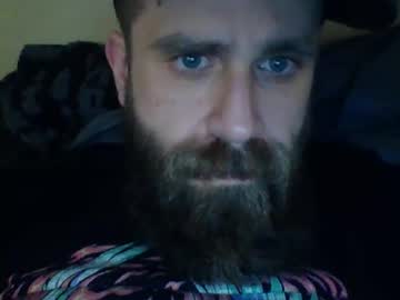 huskygengar22