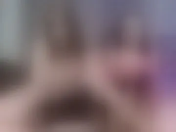 hysteriahaze