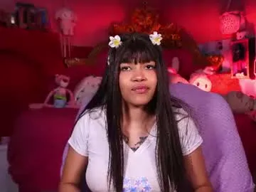 i-am-miuu