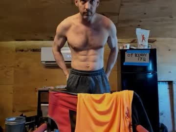 ialreadyreportedmyselffagot