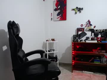 iam-yourbabyprincess-xd