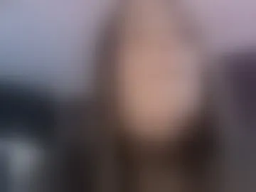iamailany