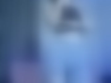 iamfreakynikky-