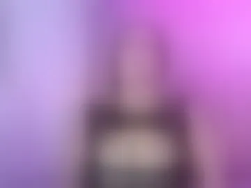 iamkatty-