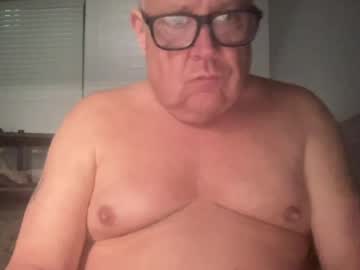 iamsuperhard9