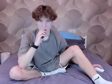 ian-flor