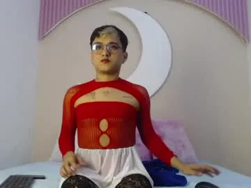 ian-storm