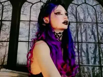 icefoxshadow