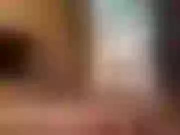 ickybratt