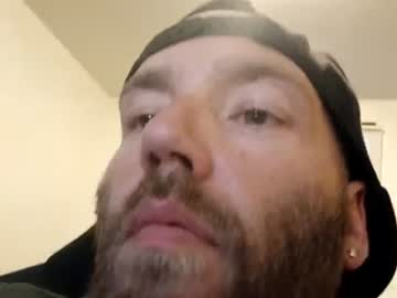 icyfucktoy