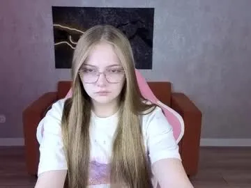 idarowe