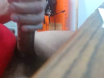 ienjoywatchingsex2028