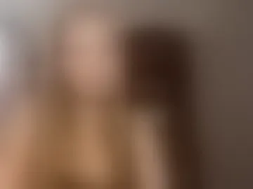 ieshacaddy