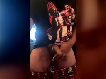 ihaveanicecock00