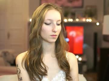 ihavenoideawhatowritehere