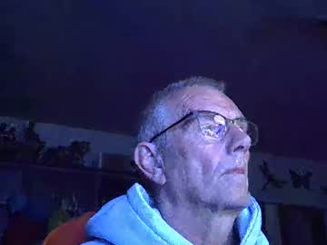 ikwiljeneuken123