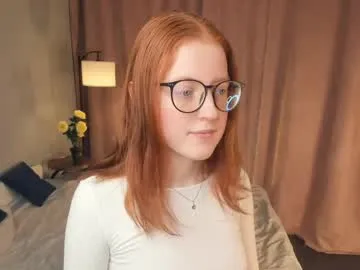 ilanacruice