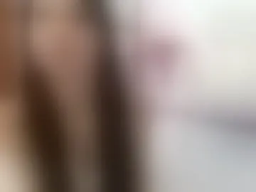 ilariea-girl