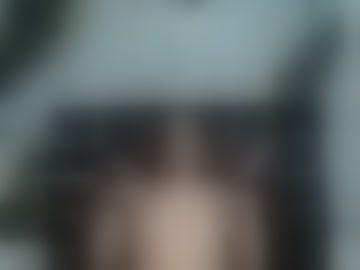 ilovelorena-cs