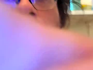 ilovethic-bbw