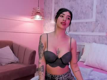 im-cassidie
