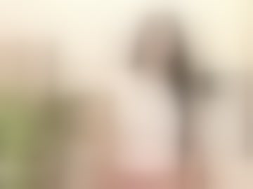 im-danieela