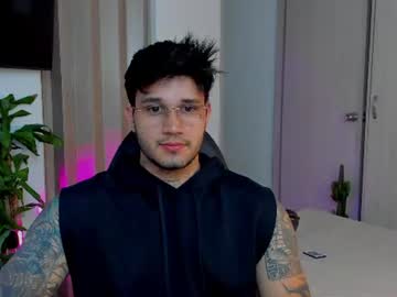 im-deymon