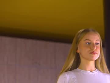 im-sexy-and-i-know-it-