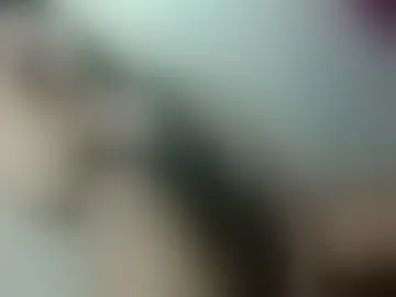 im-ur-hot-ella