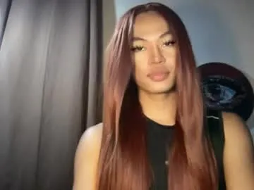 im-your-alpha