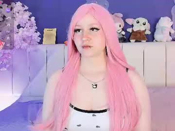 im-yukii