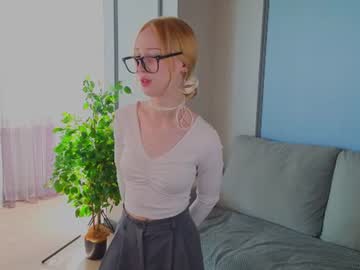 imeldamoxey
