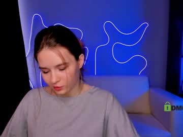imhaileyy