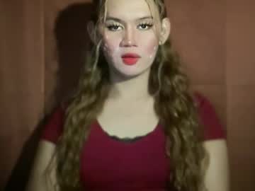 imjustasluttyintownxxx