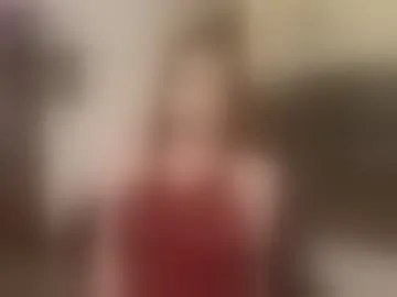 imkylie-