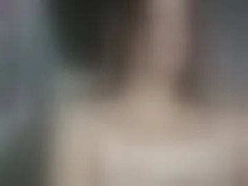 imsophiefox1