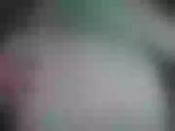 imyour-angel