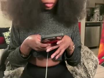 imyourbabygirl
