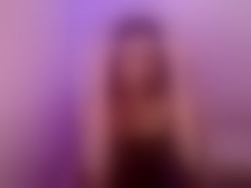 imyourhotwife