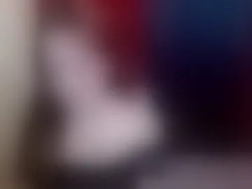 imyourmekay