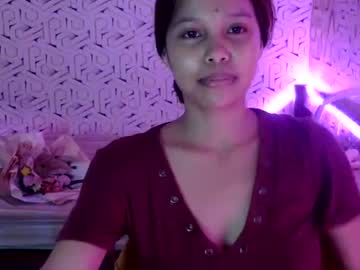 imyouryuki69