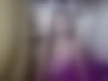 in-yourbitchmommy
