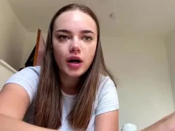incredeblemira